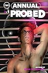 Probed Annual #1