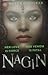 Nagin by Mayur Didolkar