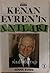 Kenan Evren'in Anıları (Kenan Evren'in Anıları #1)