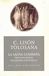 La Santa Compaña:...