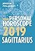 Sagittarius 2019: Your Pers...