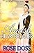 Amish Heartbreaker by Rose Doss