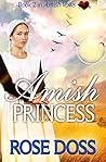 Amish Princess: A...