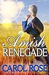 Amish Renegade: A...
