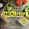 51 Plant-Based Hi...