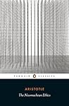 The Nicomachean E...