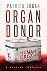 Organ Donor