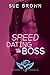 Speed Dating the Boss (Cowb...