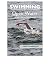 SWIMMING IN OPEN WATER: The...