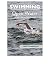 SWIMMING IN OPEN WATER by Mark Fromberg MD