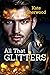 All That Glitters