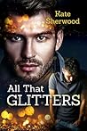 All That Glitters