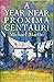 A Year Near Proxima Centauri