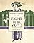 Suffragettes and the Fight for the Vote