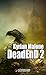 Dead End 2