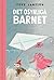 Det osynliga barnet (Mumintrollen, #7)