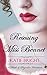 Rescuing Miss Bennet: A Pri...