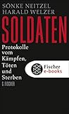 Soldaten: Protoko...