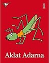 Aklat Adarna Volu...