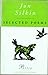 Selected Poems