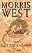 The Salamander by Morris L. West
