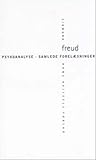 Psykoanalyse - Sa...