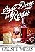 Last Day For Rose (Midnight...
