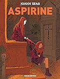 Aspirine