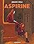 Aspirine