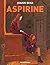 Aspirine