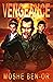 Vengeance