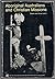 Aboriginal Australians and Christian Missions: Ethnographic and Historical Studies (Special Studies in Religions)
