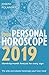 Your Personal Horoscope 201...
