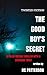 The Good Boy's Secret