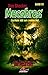 Dan Shocker's Macabros 91 –...