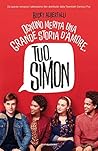 Non so chi sei, ma io sono qui by Becky Albertalli