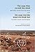 The man who cursed the wind and other stories from the Karoo ... by José Manuel de Prada-Samper
