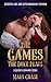 The Games the Duke Plays by Mary  Chase