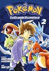 Pokémon: La grand...