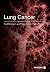 Lung Cancer: State of the Art