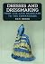 Dresses and Dressmaking: Fr...