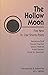 Hollow Moon: Poetry by Five...