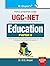 Nta-Ugc-Net: Education (Pap...