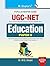 Nta-Ugc-Net: Education (Paper II) Exam Guide