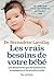 Les Vrais besoins de votre bébé (AR.EDUCATION) (French Edition)