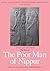 The Tale of the Poor Man of...