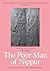 The Tale of the Poor Man of Nippur by Baruch Ottervanger