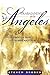 Trabajando con los Angeles:...