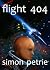 Flight 404
