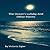 The Ocean's Lullaby And Other Poems